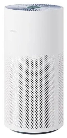 Купить Воздухоочиститель Smartmi Air Purifier (KQJHQ01ZM) White